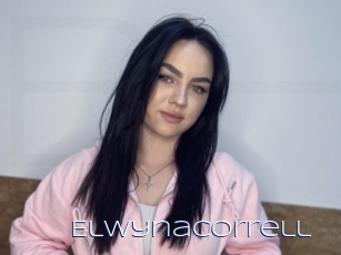 Elwynacorrell