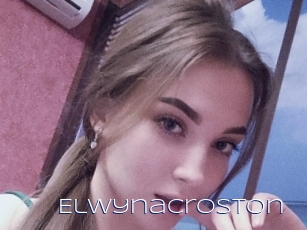 Elwynacroston