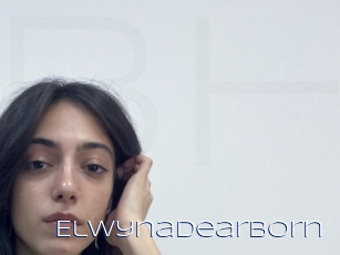 Elwynadearborn