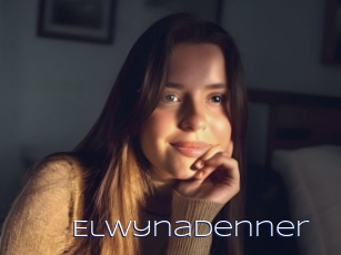 Elwynadenner