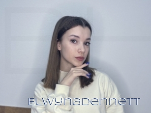Elwynadennett