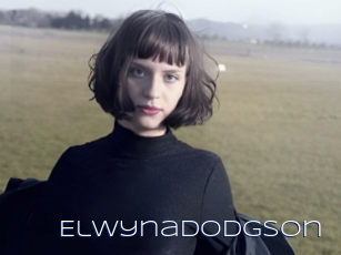 Elwynadodgson