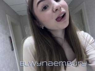 Elwynaembury