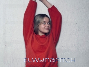 Elwynafitch