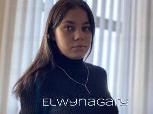 Elwynagary
