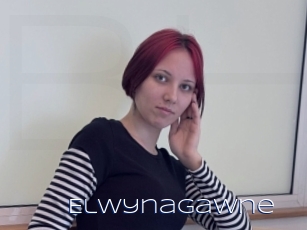 Elwynagawne
