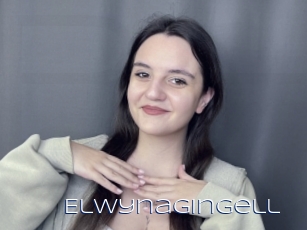 Elwynagingell