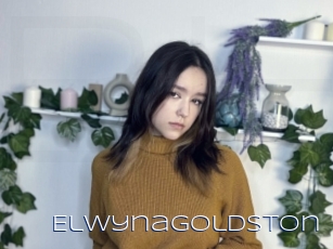 Elwynagoldston