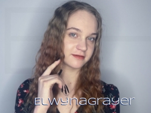 Elwynagrayer