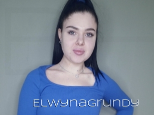 Elwynagrundy