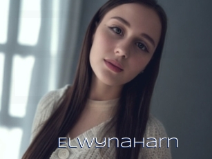 Elwynaharn