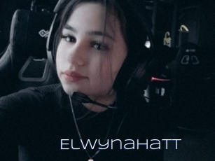 Elwynahatt