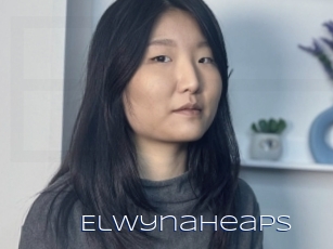 Elwynaheaps