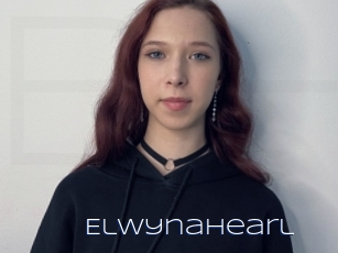 Elwynahearl