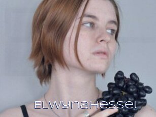 Elwynahessel