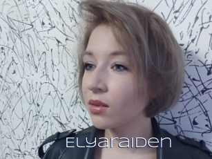 Elyaraiden