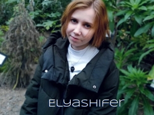 Elyashifer
