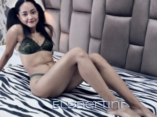 Elybertini