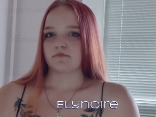 Elynoire