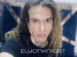 Elyonknight