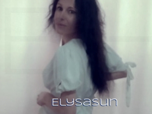 Elysasun