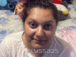 Elyssa25
