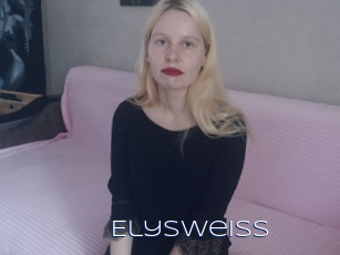 Elysweiss