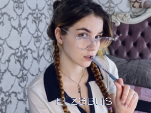 Elzablis