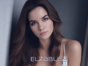 Elzabliss