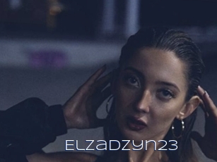 Elzadzyn23