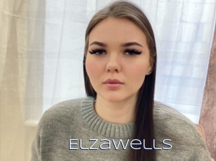 Elzawells