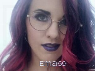 Ema69