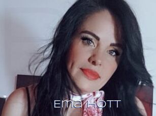 Ema_hott