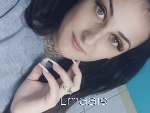 Emaa19