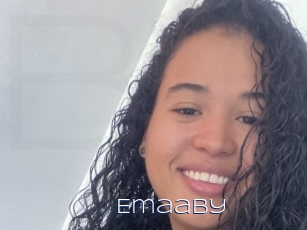 Emaaby