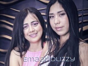 Emaandlizzy