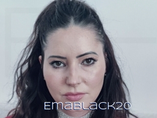 Emablack20