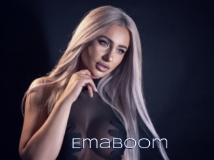 Emaboom