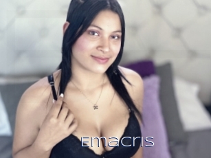 Emacris