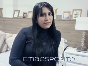 Emaesposito