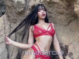 emagarciia Blue Hot