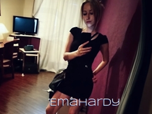 Emahardy