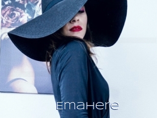 Emahere