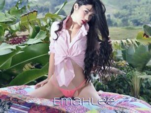 Emahlee