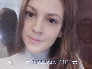 Emajasmine