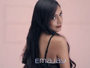 Emajay