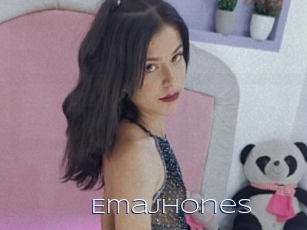 Emajhones