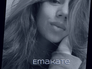 Emakate