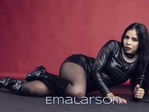 Emalarson