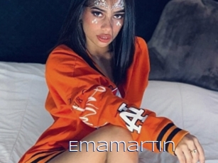 Emamartin
